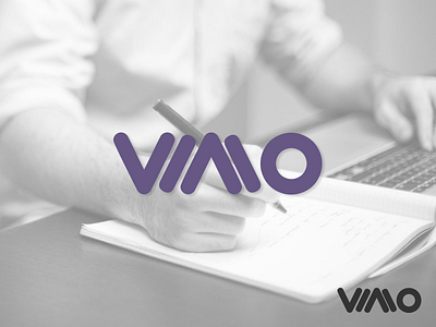 VIMO - Tasks & Projects Management Tool