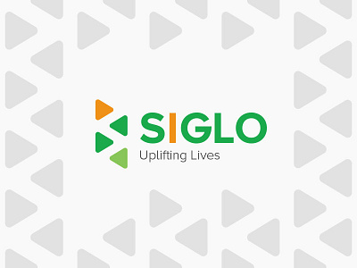 Siglo - Branding Proposal