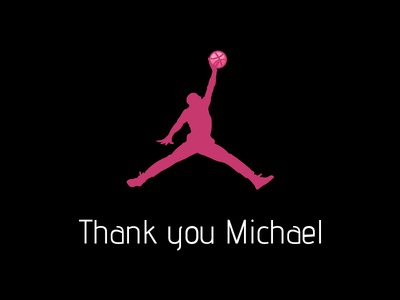 Air Dribbbler