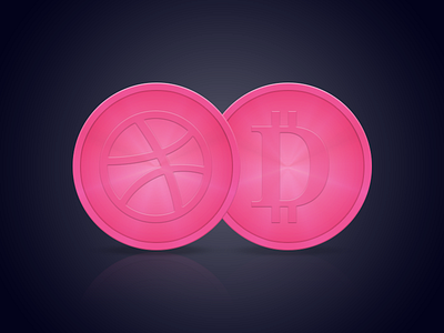 DribbbleCoin [DRB] contest draft dribbble dribbble invite dribbble invites giveaway invitation invitations invite invite giveaway invites prospect