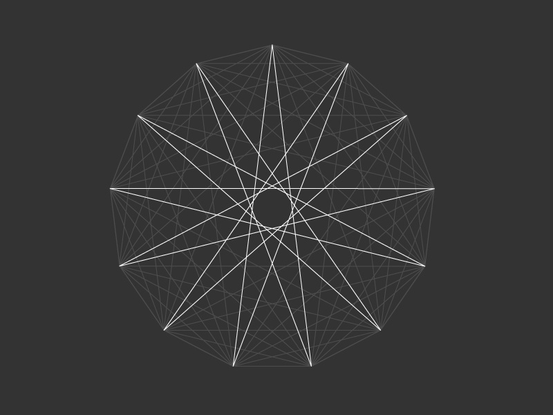 Star 4