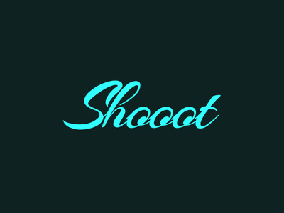Jekyll Shooot