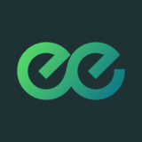 Indeema Software Inc.