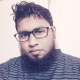 Md. Muzahidul Islam