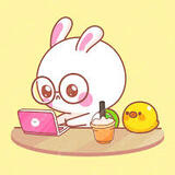Sharmeen