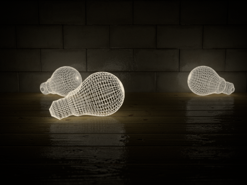 Wireframe blender. Wireframe блендер. Wireframe 3d. Wireframe игра. Bulb 3d.