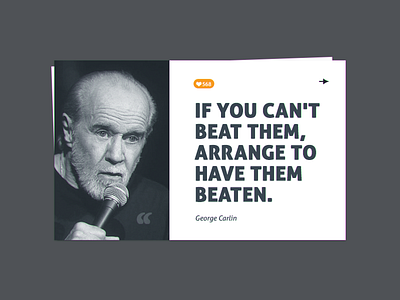 Carlin