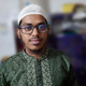 Md. Hasan Mia