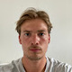 Byron Napier