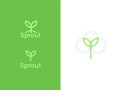 Sprout