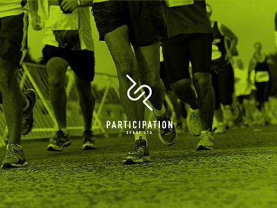 Participation Sport