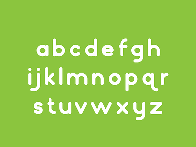 Font v1 font typeface
