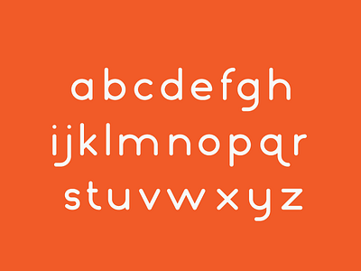 Font Light font light typeface typography