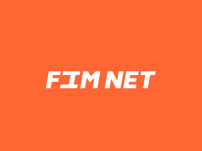 Fim Net film movie