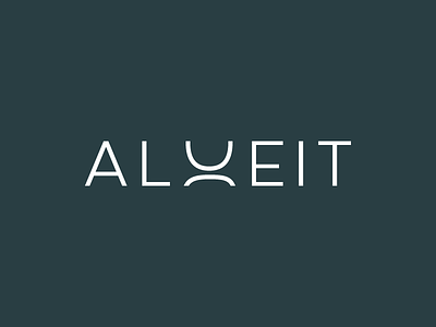 Alheit - WIP