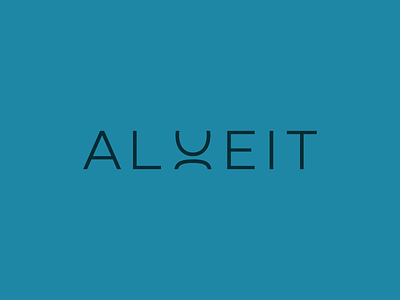 Alheit v2