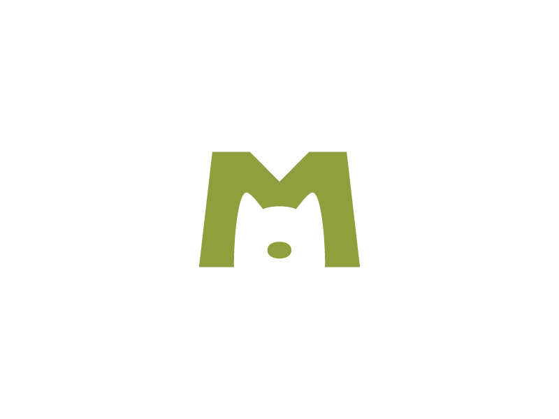 M2 dog cat m