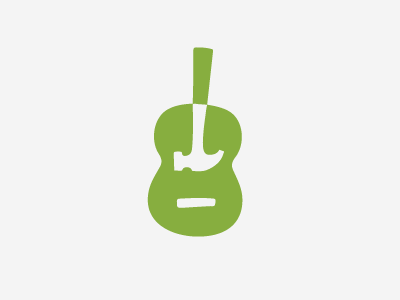 Guitar Builder v2 wip hammer build guitar