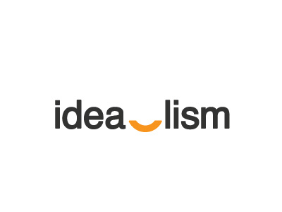 Idea-lism