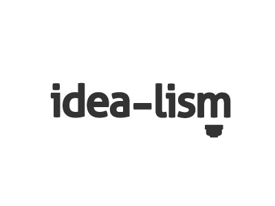 idea-lism v2