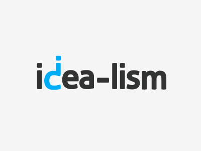 Idea-lism v3