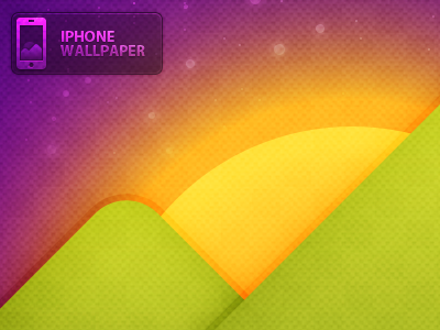 iPhone Wallpaper iphone iphone4 retina wallpaper