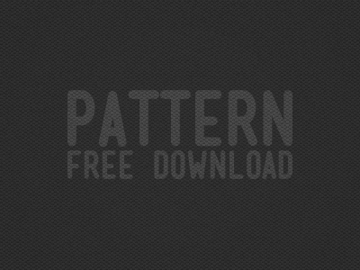 My favorite pattern download