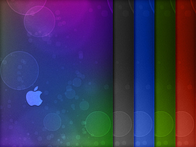iOS4 Background background ios4 iphone