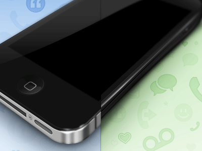 Animation android animation gif iphone