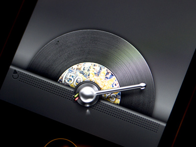 Record