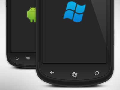 Phones android phones template windows