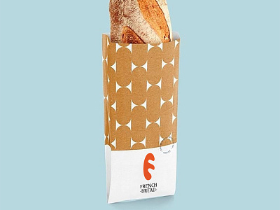 French Bread 🥖