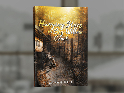 Hanging Woman Creek: A Novel See more