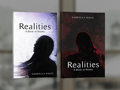 Realities by Gabriella White