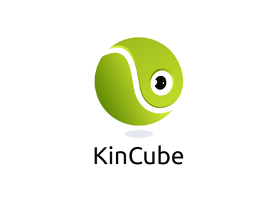 Kincube