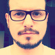 Ugur Akdemir