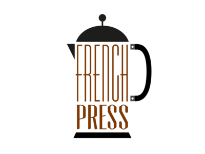 French Press