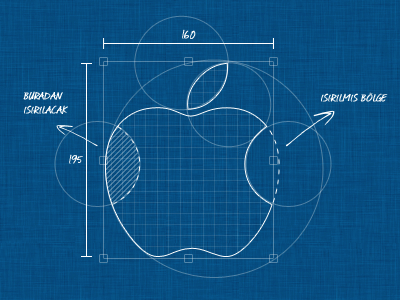 sketch for mac customer service