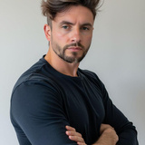 Simon Humphries