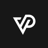 VisualPillar
