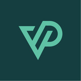 VisualPillar