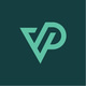 VisualPillar