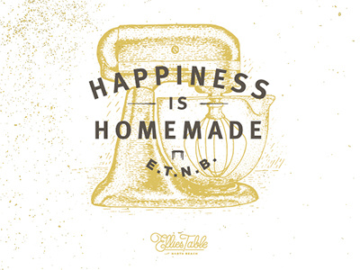 Happiness copy