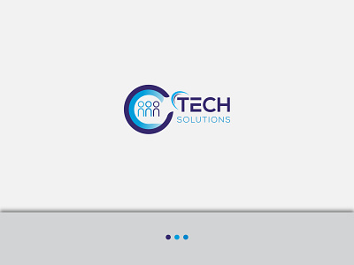 Tech Logo Design creative logo design design designs it logo logo logo design logo designer logo designs logo maker logos modern logo online logo professional logo tech tech logo technology logo unique logo design website logo