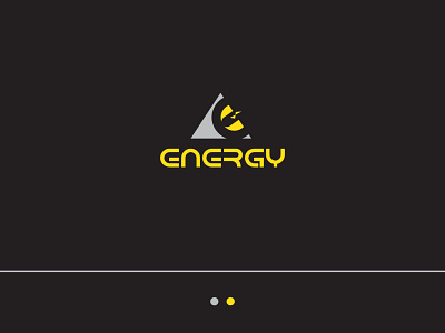 Energy Logo