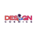 Design Cosmics