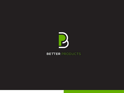 Bp logo design bp logo brand branding icon design letter lettering logo marks logodesign logoidea monogram pb logos symbol type