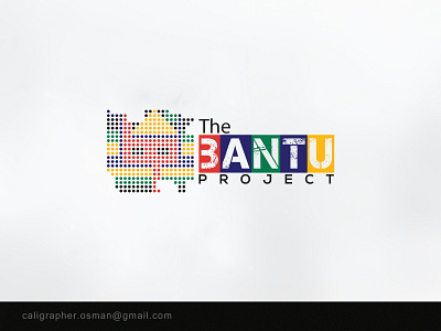 The Bantu Project