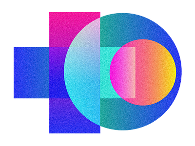 Color Geometry 2