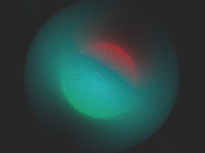 Color Blur 2 blur circle color